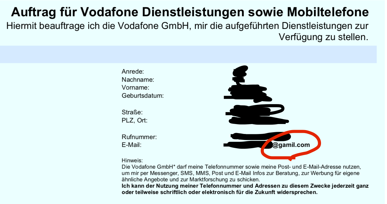 2018-04-15 01.00.38.png