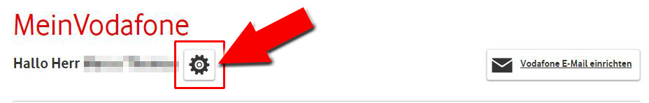 Gigaapp1 - Kopie.JPG