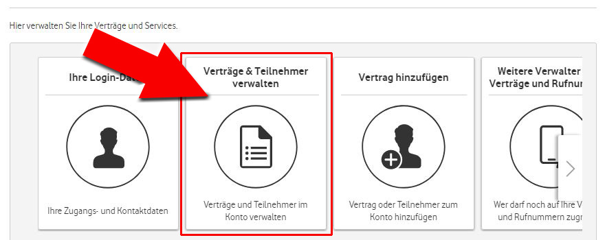 Gigaapp2 - Kopie.JPG