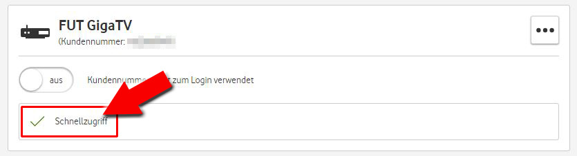 Gigaapp3 - Kopie.JPG