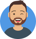 Profil (fuddi)