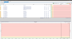 Öffentlich (CodeInject)