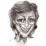 Profil (Ramona)