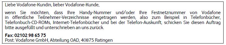 formulartelefon.JPG