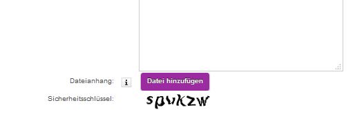 hochladen.JPG