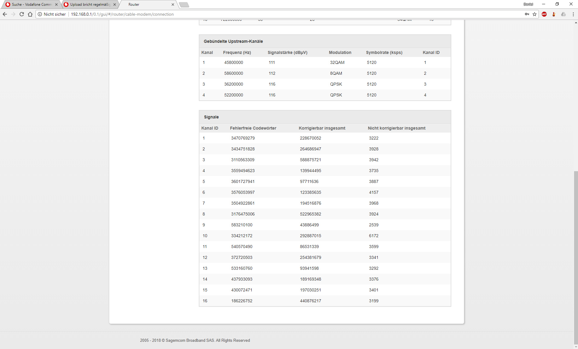 Router-upstream-small.jpg