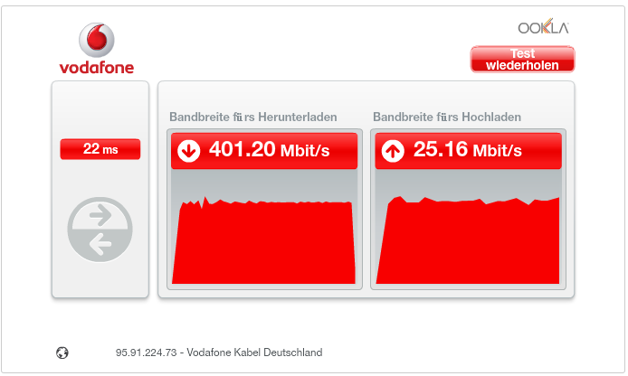 2018-04-23 12_02_59-Speedtest - Vodafone Kabel Deutschland Kundenportal.png