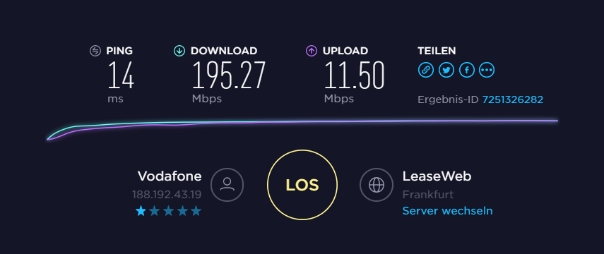 speedtest_mittag.PNG