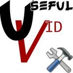 Profil (usefulvid)