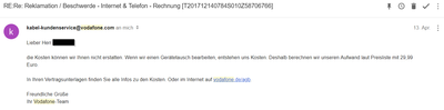20180413_Vodafone_Antwort.png