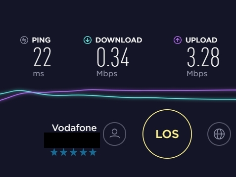 speedtest.jpg