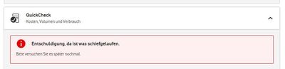 Vodafone_FehlerGuthaben.JPG