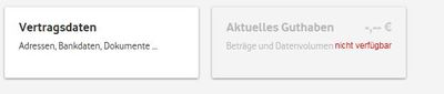 Vodafone_FehlerGuthaben.JPG