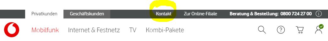 Kontakt.JPG