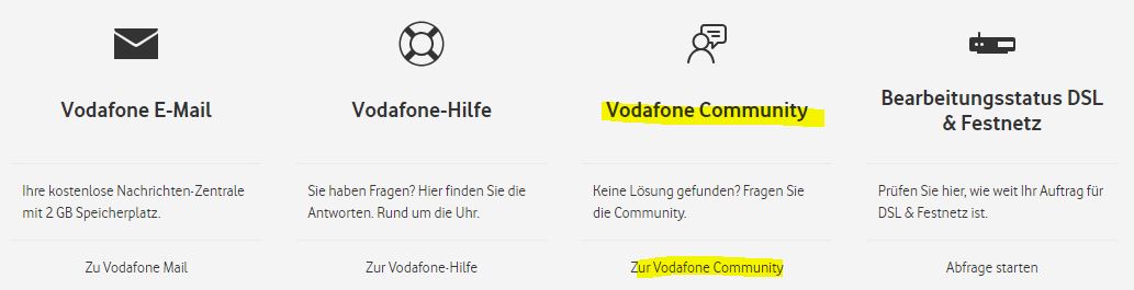 Forum_MeinVodafone.JPG