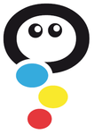 Profil (oneopix)