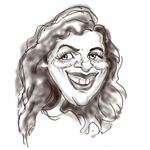 Profil (KerstinV)