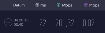 speedtest.png