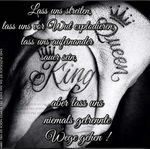 Profil (Peggy2)