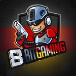 Profil (bluebird84)