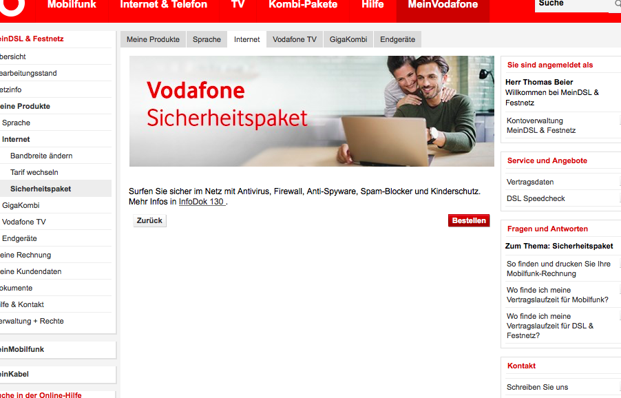 Bildschirmfoto 2018-05-03 um 21.52.15.png