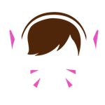 Profil (DVa)
