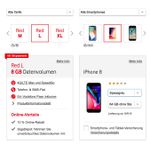 Öffentlich (Marvin55)