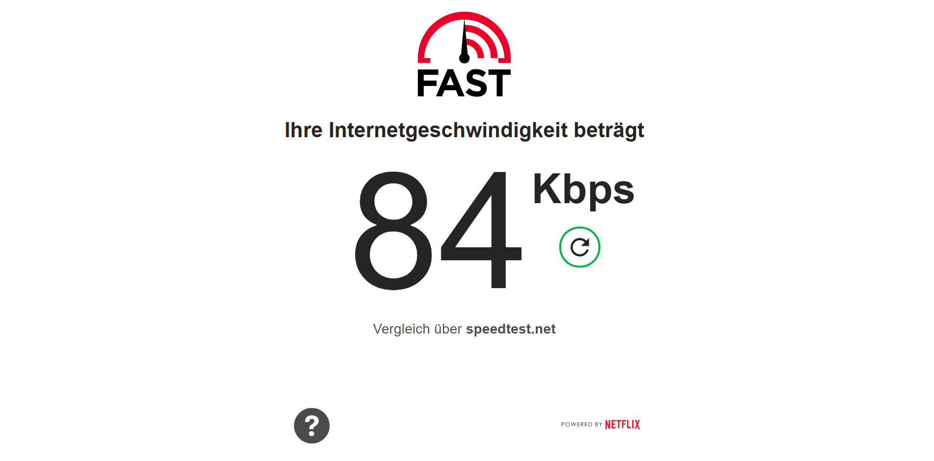 Speedtest Fast.png