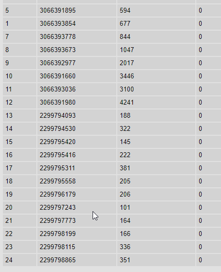 2018-05-07 22_41_20-CH7466CE.png