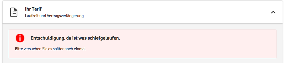 Bildschirmfoto 2018-05-07 um 23.50.37.png