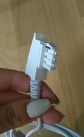 EasyBox- Kabel