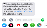 Öffentlich (Komba)
