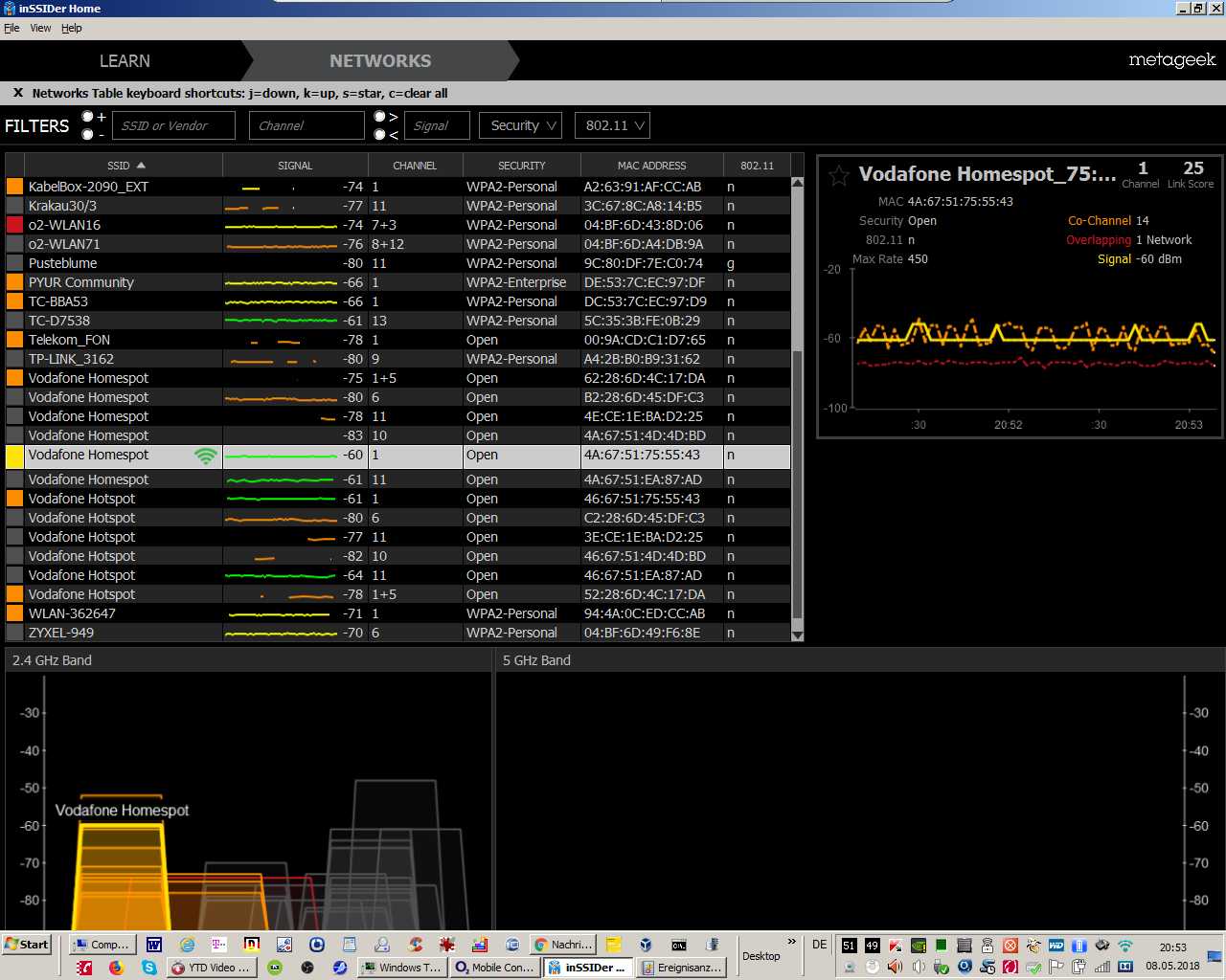 Vodafone Homespot Moabit 08052018.jpg
