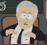 Profil (treefiddy)
