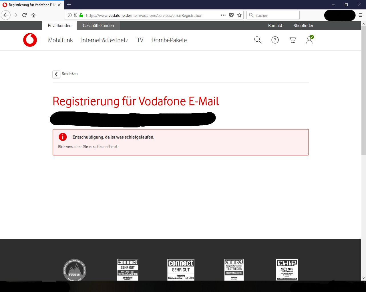 Vodafone_E-mail_Einrichtung_Fehlermeldung.jpg