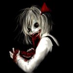Profil (Irithyll)