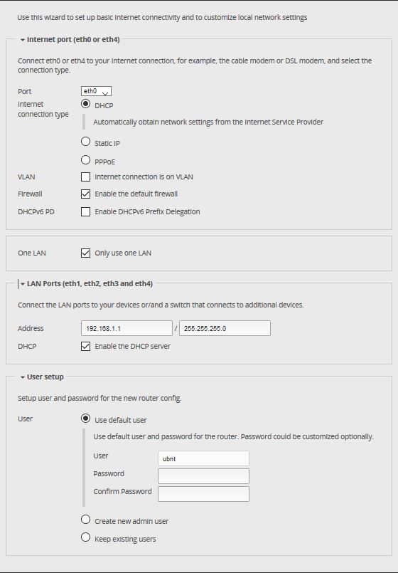 ubnt setup.JPG