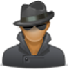 Profil (Ralph9973)