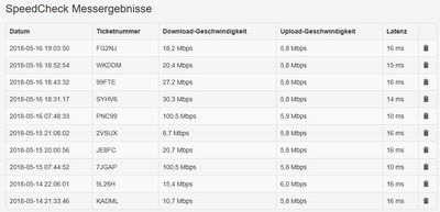 2018-05-16 19_08_04-Microsoft Edge.jpg