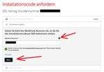Öffentlich (ThomasBG)