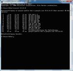 Öffentlich (Axel_F)