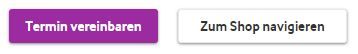 Termin_vereinbaren.JPG