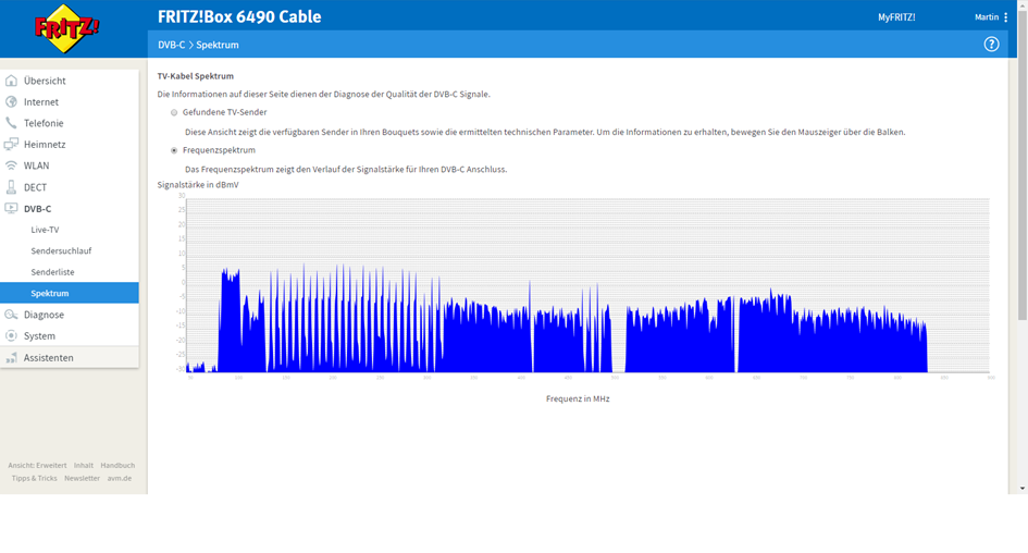 Spektrum vor Analogabschaltung.png