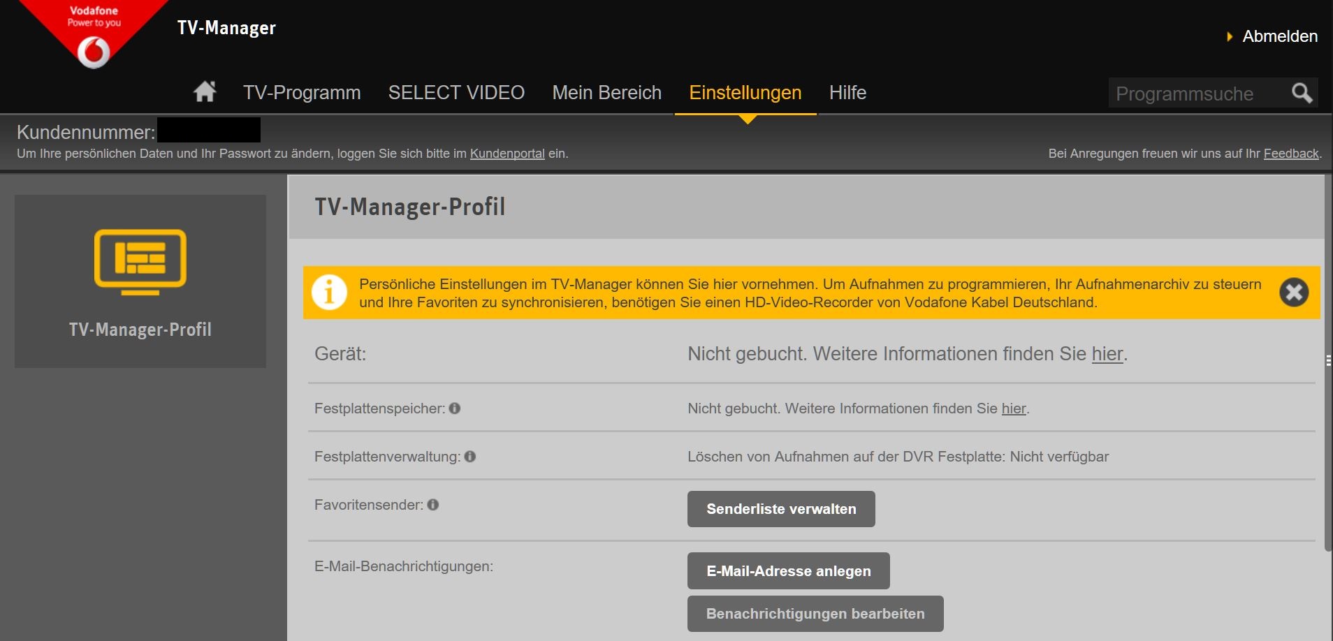 TV Manager Einstellungen anonym.jpg