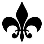 Profil (74er)