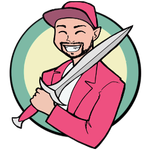 Profil (MrBaggins)