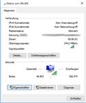 Öffentlich (Andi564664)