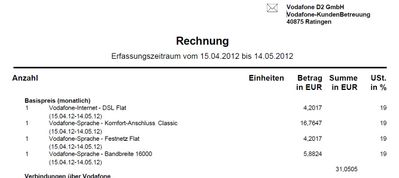 VF-Rechnung.JPG