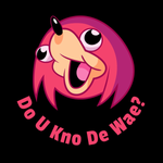 Profil (XSchneepfoteX)
