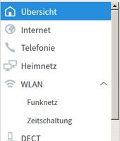 WLAN.JPG